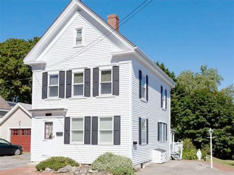 5 days on Zillow. . Portsmouth new hampshire zillow